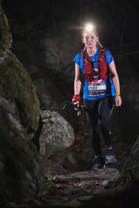 BIB: 
                            <button type="button" onclick="openModal(19480199)" class="btn btn-primary btn-sm float-right btn-popup" data-toggle="modal" data-target=".modal-high-quality">
                        <i class="fas fa-shopping-cart"></i> Add to Cart
                    </button>
                                            <button type="button" onclick="isThisMe(19480199, true)" class="btn btn-success btn-sm float-right btn-popup btn-isme hidden" data-toggle="tooltip" data-placement="bottom" title="นี่คือรูปของคุณใช่ไหม คลิกที่นี่เพื่อเอาเข้าอัลบั้ม">
                        <i class="fas fa-plus"></i> Add to album
                    </button>
                    <button type="button" onclick="isThisMe(19480199, false)" class="btn btn-warning btn-sm float-right btn-popup btn-isnotme hidden">
                        <i class="fas fa-ban"></i> Remove from album
                    </button>